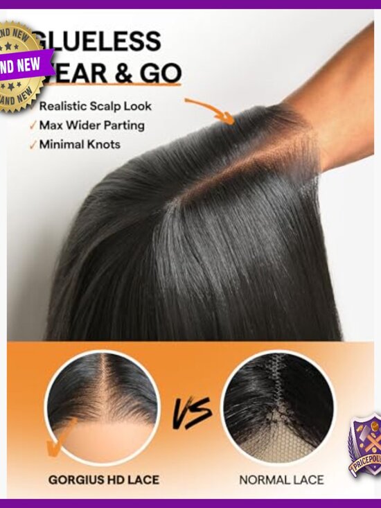 Hair_Accessories
